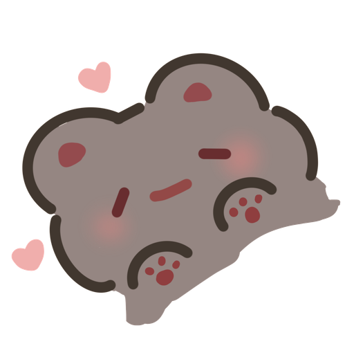 IMG 20251024 003126.png