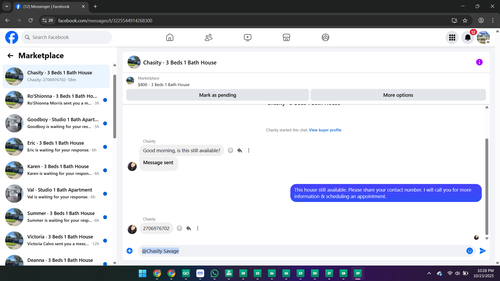 Screenshot 17.png