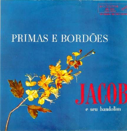 1962 lp primas e bordões.jpg