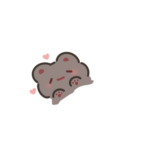 Image 1761236853324.png