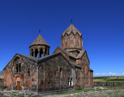 Bxb5DWGhsu8HUU5mYPFVUY H4B9sfRivKsuQ6I6EO0RP 8kXmTi6grq8RS LDrmz0JTdtqDOm4imKtNFH1mfftXOzU50MpL8iXQi.jpg