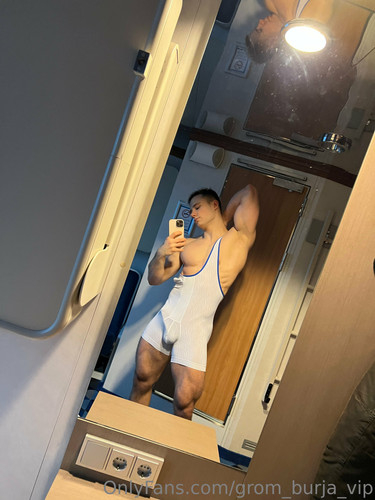 5093bce3 eea0 4d1e a815 ab30cc61eac1.jpg