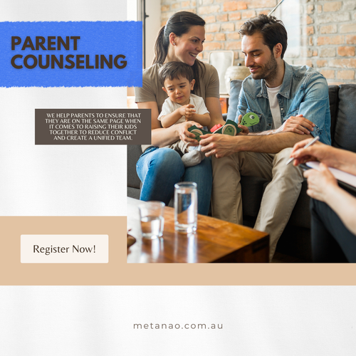 Parent Counselling Services | Metanao.png