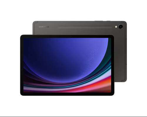 vn galaxy tab s9 5g x716 sm x716bzaexxv 537885551.png
