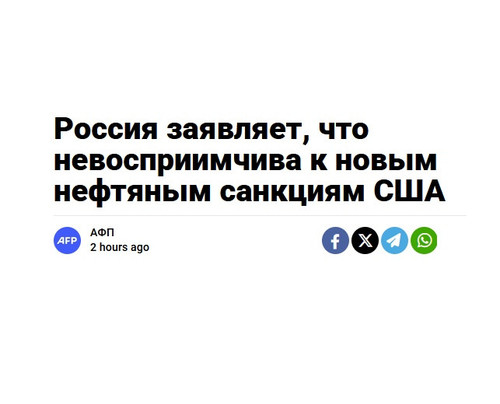 G38xlEZWoAANaEK.jpg