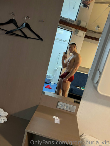 93fbdfb6 f1f8 4d96 99ab ab055de863b5.jpg