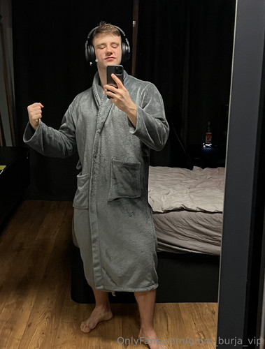 1284x1694 b3990f8880e6242809c7a584d9dc92bd.jpg