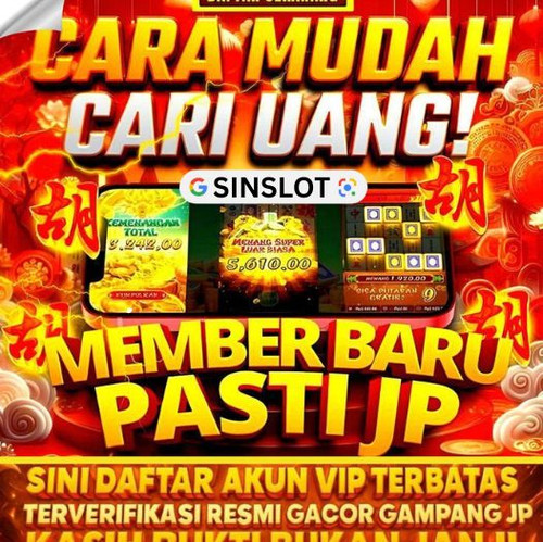 Banner SINSLOT (52).jpg