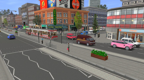 2025 10 22 175515.jpg