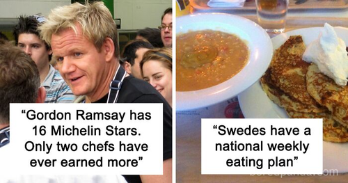 download 2025 10 24T172559.364.png