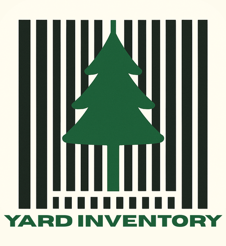 YARD INVENTORY.png