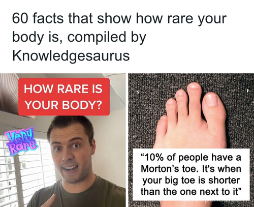 download 2025 10 24T165845.618.png