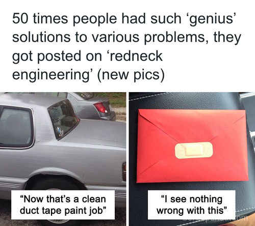 download 2025 10 24T171037.199.png