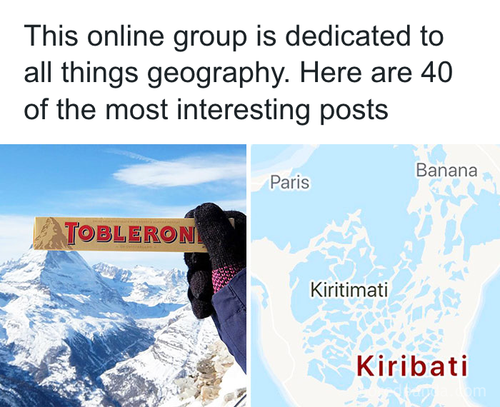 download 2025 10 24T172059.532.png