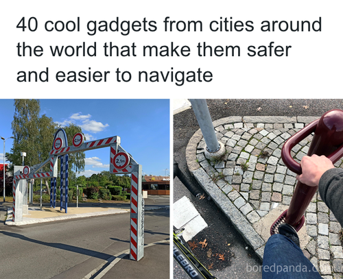 download 2025 10 24T171553.950.png