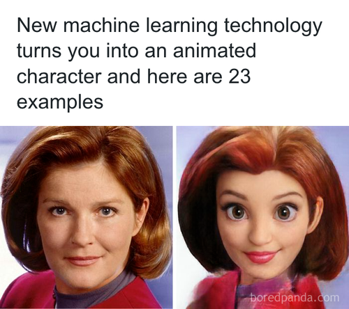 download 2025 10 24T171107.166.png