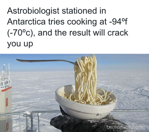 download 2025 10 24T171756.447.png