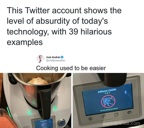 download 2025 10 24T170154.684.png