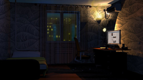 maxresdefault (2).jpg