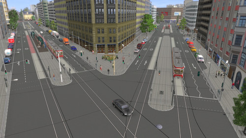 2025 10 20 165924.jpg