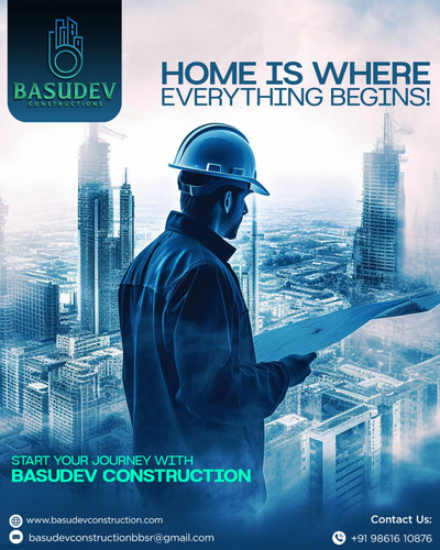 Building contractors in Bhubaneswar.jpg