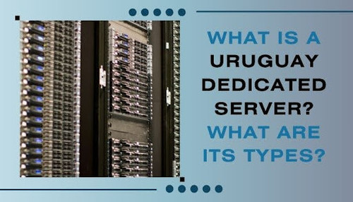 Uruguay Dedicated Server.jpg