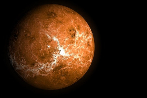 Planet Venus.jpg