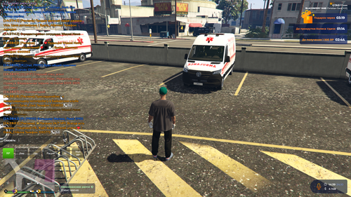 Grand Theft Auto V Screenshot 2025.10.24 14.39.57.93.png