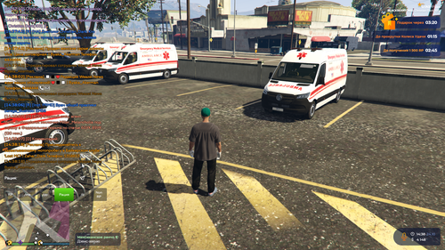 Grand Theft Auto V Screenshot 2025.10.24 14.38.52.10.png