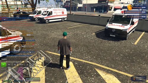 Grand Theft Auto V Screenshot 2025.10.24 14.40.25.50.png