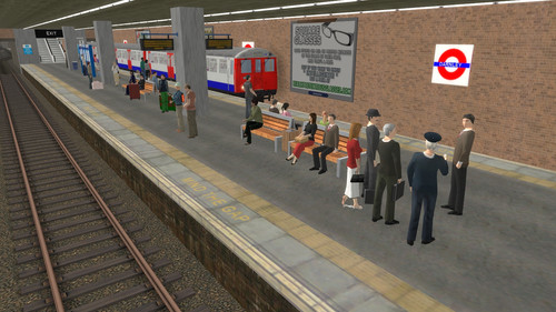 2025 02 18 154234.jpg