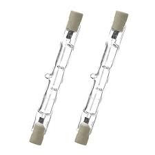 images?q=tbn:ANd9GcQcBvMGGvXfxkBg9WdznffcFvC1fgtDNKyng8axUZtxJ 0 ry5j.jpg