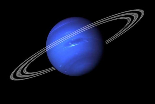 Planet Neptunus.jpg