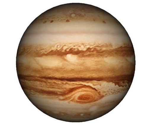 Planet Jupiter.jpg