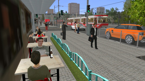 2025 10 22 184744.jpg