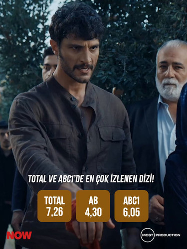 fJ671 mz70lEGSXi.jpg