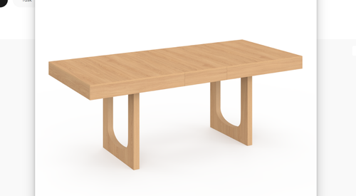 msedge 5Yo3x41oAD.png