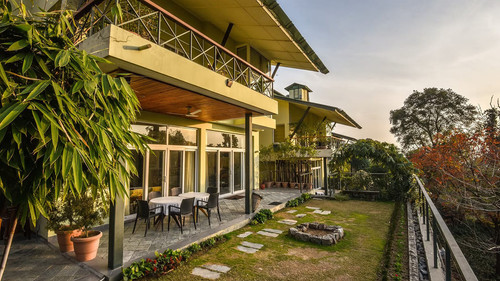 Find the Best Luxury Villas in Palampur – Curated by Hygge Livings.jpg