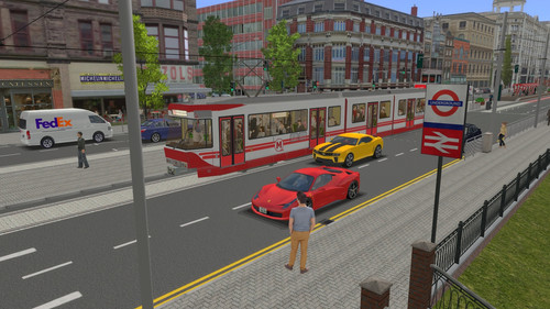 2025 10 22 182405.jpg