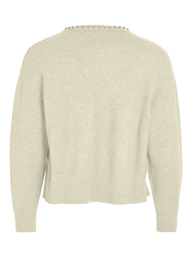 VILA Autumnwinter 4953282 14104628 (1).jpg