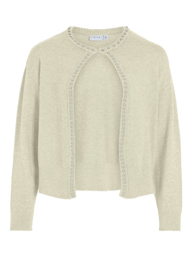 VILA Autumnwinter 4953282 14104628.jpg