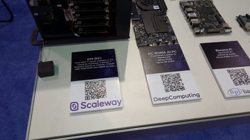 JMUjd5Mr0vZ239 C.jpg