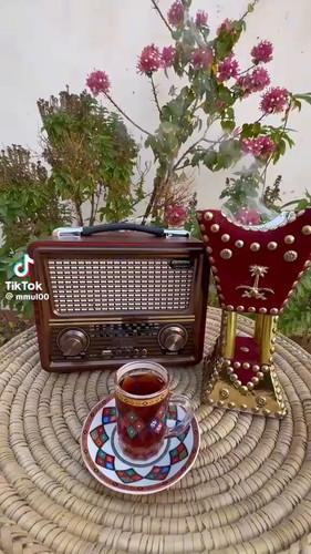 SMz0sqso iXMWg1l.jpg