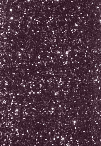 VILA Autumnwinter 4875511 14110980 ny.jpg