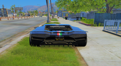 Discord 9nTNNt9WWc.png