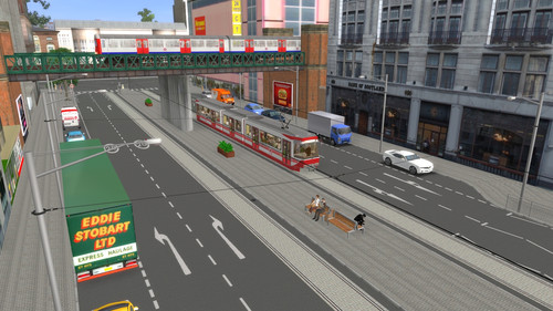 2025 10 20 164217.jpg