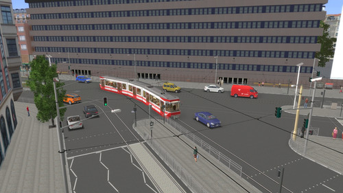 2025 10 23 083725.jpg