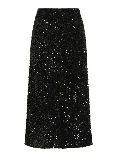 VILA Autumnwinter 4875514 14110980 (1).jpg