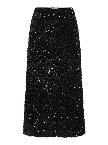 VILA Autumnwinter 4875514 14110980.jpg