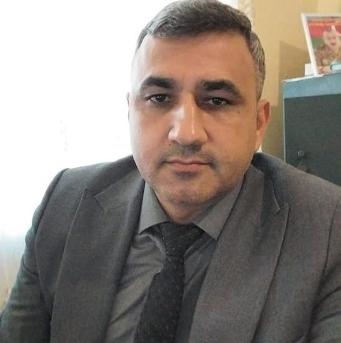 569061446 1278419964326549 389250075992887526 n.jpg?stp=dst jpg p526x296 tt6& nc cat=102&ccb=1 7& nc.jpg